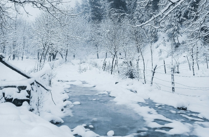 kashmir-heaven-on-earth